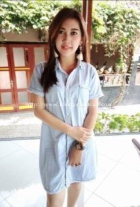 Nadini Freelance Girl Petaling Jaya ID-CAO22643 Kuala Lumpur