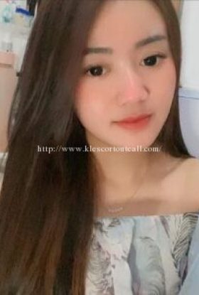Rani Local Girl Bangsar ID-ADB12579 Kuala Lumpur