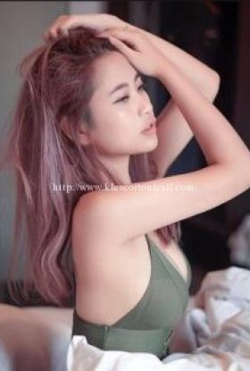 Shila Freelance Girl Bangsar ID-LDE38408 Kuala Lumpur