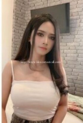 Anah Escort Girl Bangsar ID-FED22931 KL