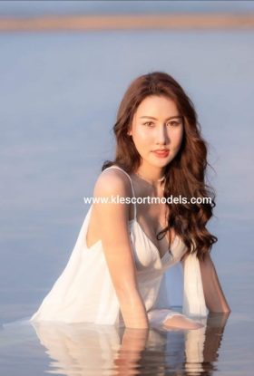 Maggie Local Girl Jalan Pudu ID-OSX32128 KL