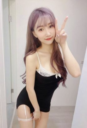 Josephine Freelance Girl Damansara ID-QNK40711 Kuala Lumpur