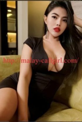 Amira Escort Girl Cheras ID-MGW40606 Kuala Lumpur