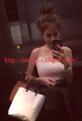 Sima Escorts Girl Kajang ID-ADR31549 KL
