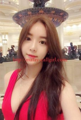 Lea Freelance Girl Kajang ID-HUQ35913 Kuala Lumpur