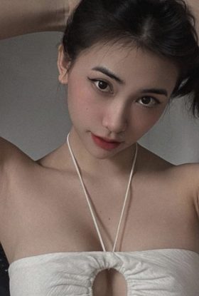 Eva Escort Girl Bukit Bintang ID-OGZ38892 KL