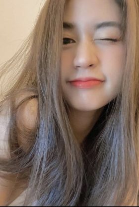 Lina Escorts Girl Jalan Pudu ID-OJB33188 Kuala Lumpur