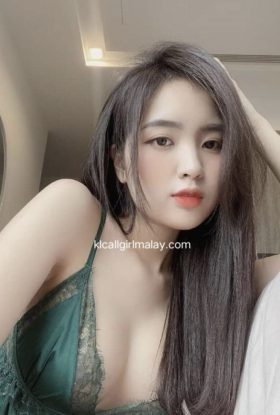 Kita Freelance Girl Damansara ID-VYA16411 KL