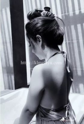Widah Escorts Girl Kepong ID-TIW23085 Kuala Lumpur