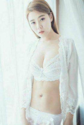 Chloe Local Girl Jalan Pudu ID-DXX26710 Kuala Lumpur