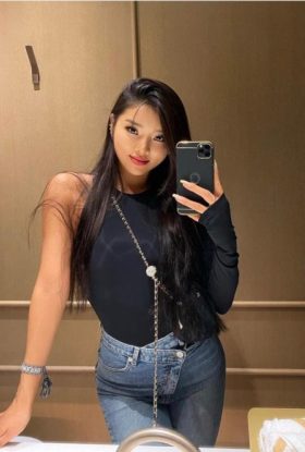 Sarah Escort Girl Damansara ID-OQW14614 KL