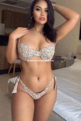 Sara Escorts Girl Jalan Pudu ID-CJD40917 Kuala Lumpur
