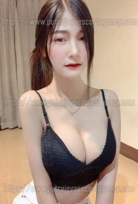 Jaycee Escort Girl Bangi ID-IAD11322 KL