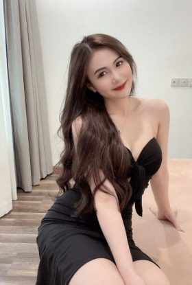 Winnie Freelance Girl Bandar Sunway ID-BAY17470 Kuala Lumpur