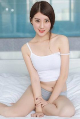 Sammi Local Girl Bukit Bintang ID-KBK13639 KL