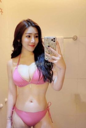 Yy Escorts Girl Bandar Sunway ID-IRR39790 Kuala Lumpur