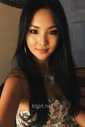 Lin Escort Girl Bangsar ID-GDN19933 KL