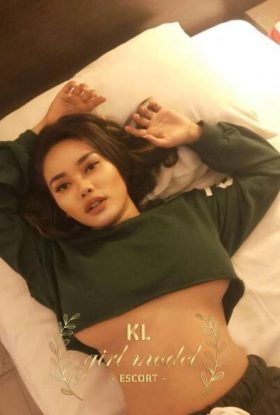 Maria Escort Girl Damansara ID-WCG34778 Kuala Lumpur