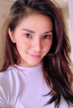 Nora Freelance Girl Bukit Bintang ID-OHJ34899 Kuala Lumpur