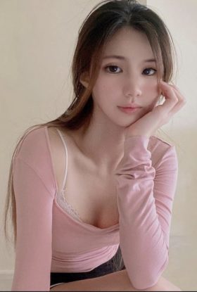Mary Freelance Girl Bukit Bintang ID-UJQ39416 KL