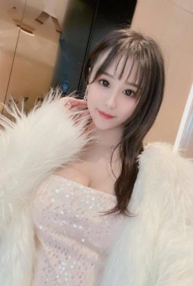 Ellen Freelance Girl KLCC ID-OFL33618 Kuala Lumpur