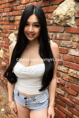 Manis Escorts Girl Ampang ID-NSE16556 Kuala Lumpur