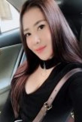 Fiona Escorts Girl Ampang ID-QBT26901 KL