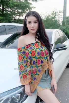Linda Escort Girl Malacca ID-TFP37791 Kuala Lumpur
