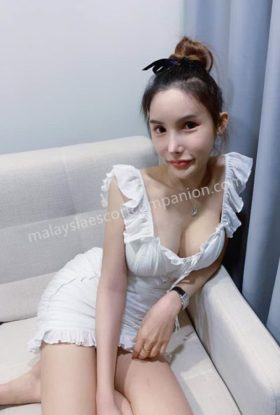 Bonita Freelance Girl Malacca ID-OGX15661 Kuala Lumpur