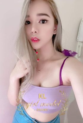 Fani Escorts Girl KL Sentral ID-GOP22783 Kuala Lumpur