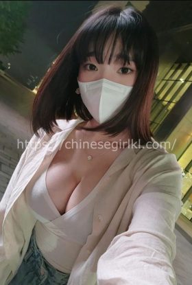 Hyun Freelance Girl Jalan Imbi ID-BYB27969 Kuala Lumpur