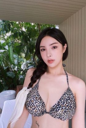 Sonia Local Girl Bukit Jalil ID-CQZ29170 Kuala Lumpur