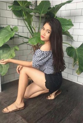 Diva Local Girl Cheras ID-TKO10628 Kuala Lumpur