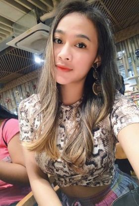 Laura Escorts Girl Chinatown ID-WUG34389 KL