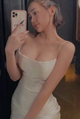 Eva Escorts Girl Petaling Jaya ID-CRG12297 Kuala Lumpur