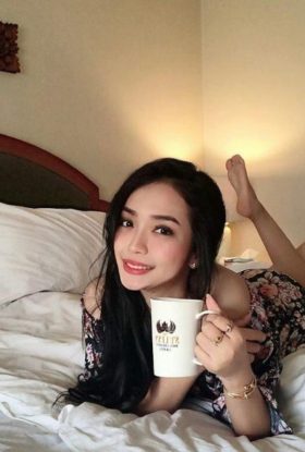 Mira Escort Girl Damansara ID-FMV37836 Kuala Lumpur