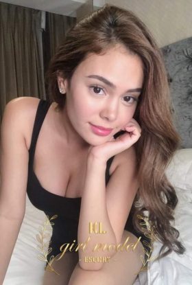 Mora Escorts Girl Setapak ID-TAT40372 KL