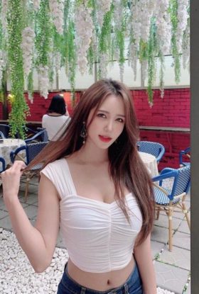 Lv Escort Girl Kajang ID-WSW28467 Kuala Lumpur