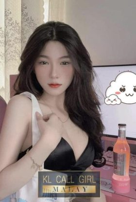 Joyce Freelance Girl Selangor ID-AXE41762 KL