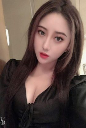 Yuki Escort Girl Bandar Sunway ID-RYD30473 KL