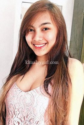 Nayla Escorts Girl Mid Valley ID-LZU10738 Kuala Lumpur