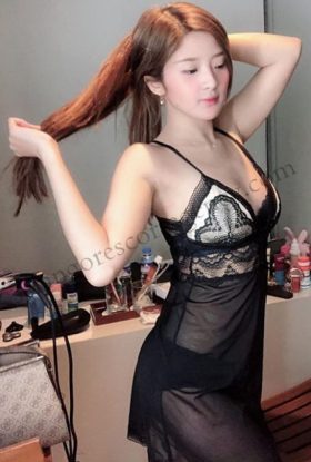 Anora Escorts Girl Mont Kiara ID-AMF39651 KL