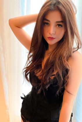 Fifi Freelance Girl Damansara ID-VXD26078 KL