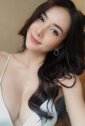 Karen Local Girl Mont Kiara ID-SBI41676 Kuala Lumpur