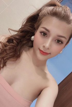 Bobo Escorts Girl Kepong ID-OIH40724 Kuala Lumpur