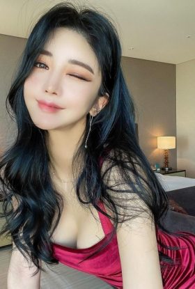 Irene Freelance Girl Bukit Bintang ID-EQJ38449 Kuala Lumpur