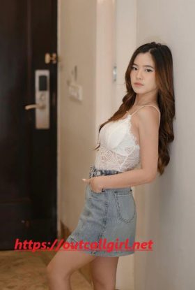 Sopia Escorts Girl Kuchai Lama ID-ZZA27632 KL