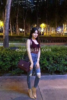 Rosnita Freelance Girl Puchong ID-RCW37923 Kuala Lumpur