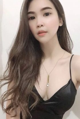 Puteri Escorts Girl KL Sentral ID-NHB16382 KL