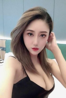 Yuki Local Girl Genting Highlands ID-QCI27278 Kuala Lumpur
